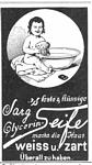 Sargs Glycerin-Seife 1907 486.jpg